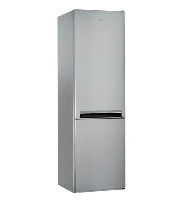 Холодильник Indesit LI9S1ES   - 1
