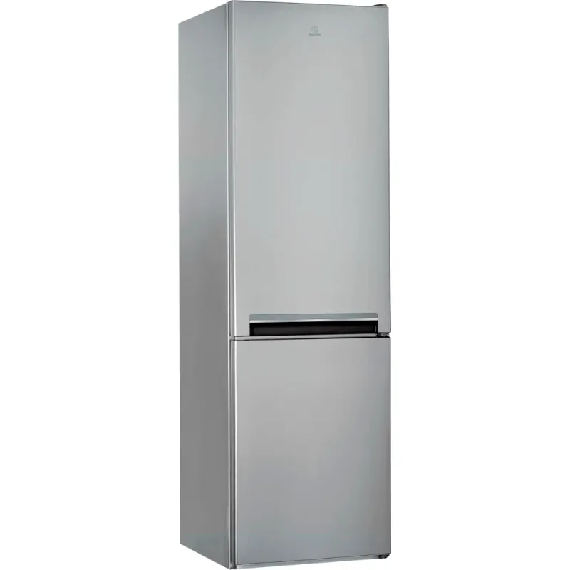 Холодильник Indesit LI9 S1E S
