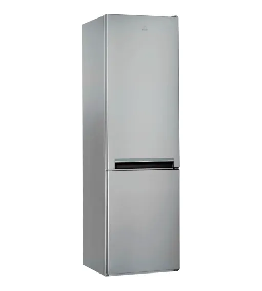 Холодильник Indesit LI9S1ES   - 1