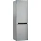 Холодильник Indesit LI9S1ES   - 1