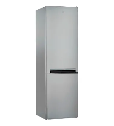 Холодильник Indesit LI9S1ES   - 1