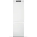 Встраиваемый холодильник Indesit  INC18 T311