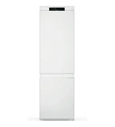 Холодильник Indesit  INC18T311   - 1