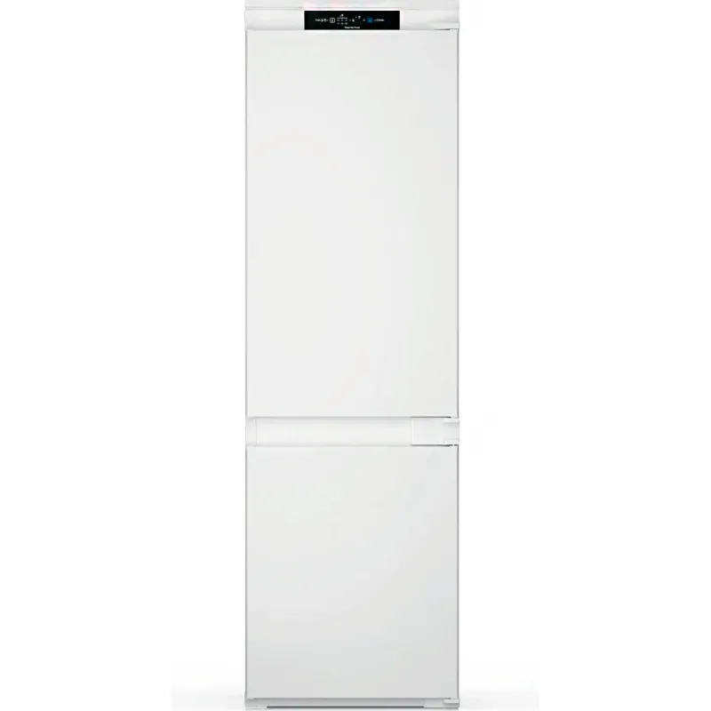 Вбудований холодильник Indesit  INC18 T311