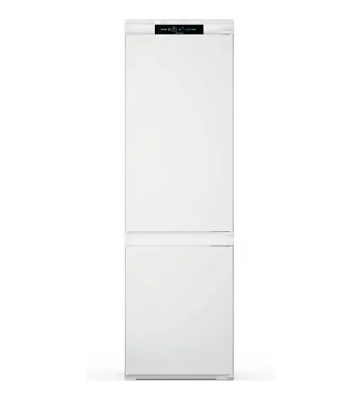 Холодильник Indesit  INC18T311   - 1
