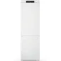 Холодильник Indesit  INC18T311   - 1