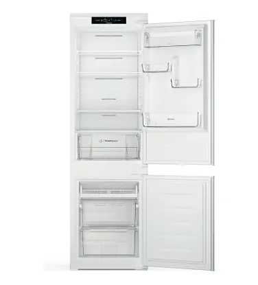 Холодильник Indesit  INC18T311   - 1