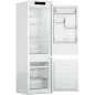 Встраиваемый холодильник Indesit  INC18 T311