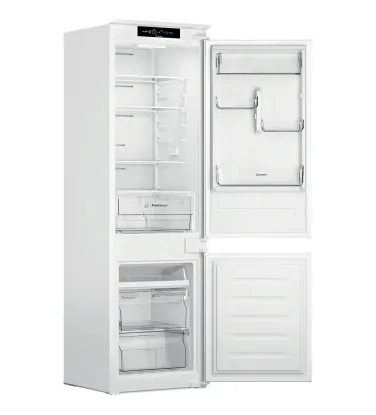 Холодильник Indesit  INC18T311   - 1