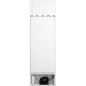 Встраиваемый холодильник Indesit  INC18 T311
