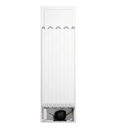 Холодильник Indesit  INC18T311   - 1