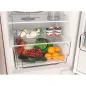 Вбудований холодильник Indesit  INC18 T311