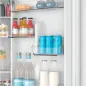 Вбудований холодильник Indesit  INC18 T311