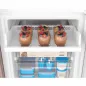 Вбудований холодильник Indesit  INC18 T311