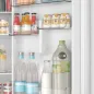 Вбудований холодильник Indesit  INC18 T311