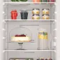 Вбудований холодильник Indesit  INC18 T311