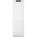 Вбудований холодильник Indesit INC20 T321 EU