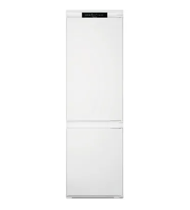 Купити холодильник INC20T321EU в офіційному магазині Indesit