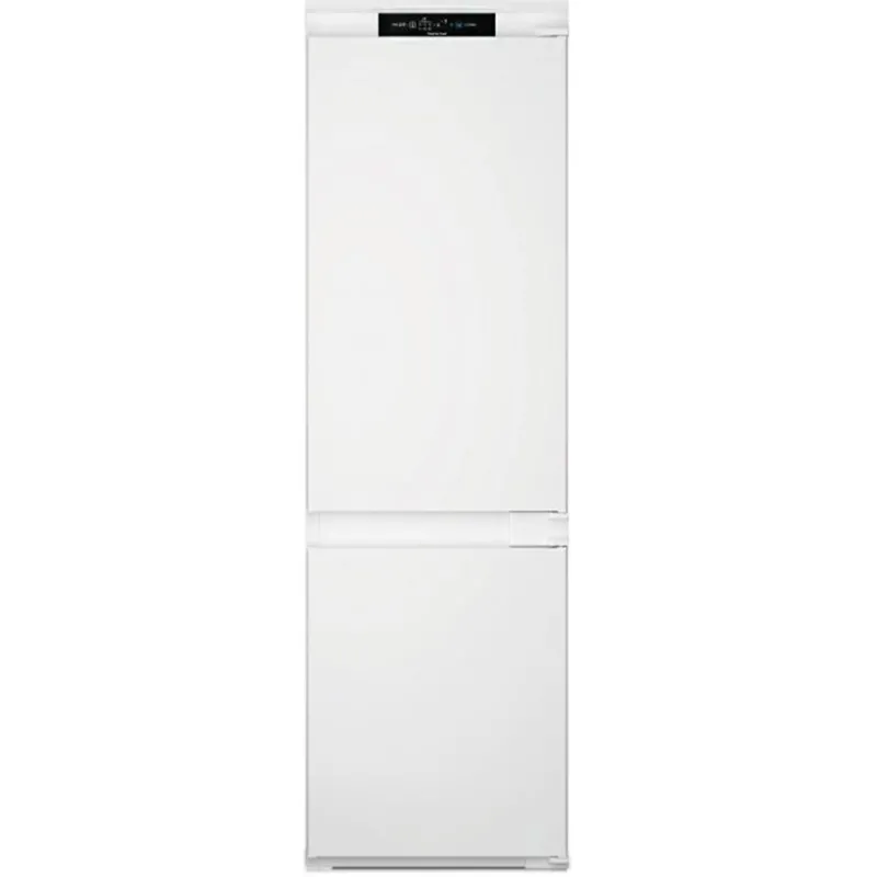 Вбудований холодильник Indesit INC20 T321 EU Вбудований холодильник Indesit INC20 T321 EU