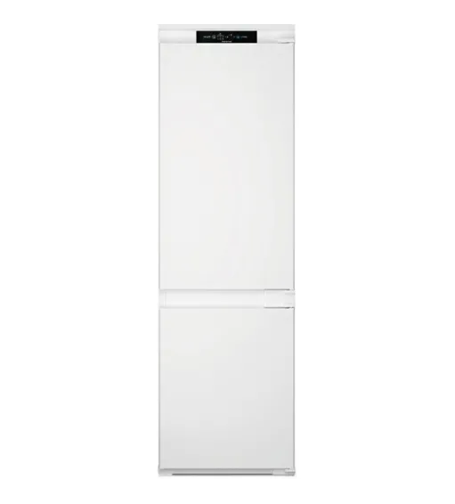 Купити холодильник INC20T321EU в офіційному магазині Indesit