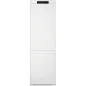Вбудований холодильник Indesit INC20 T321 EU Вбудований холодильник Indesit INC20 T321 EU