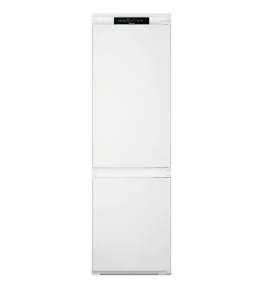 Купити холодильник INC20T321EU в офіційному магазині Indesit