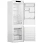 Вбудований холодильник Indesit INC20 T321 EU Вбудований холодильник Indesit INC20 T321 EU