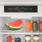 Встраиваемый холодильник Indesit INC20 T321 EU