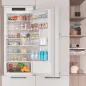 Встраиваемый холодильник Indesit INC20 T321 EU