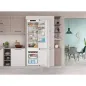 Вбудований холодильник Indesit INC20 T321 EU Вбудований холодильник Indesit INC20 T321 EU