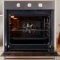 Духова шафа Indesit IFW6230IX