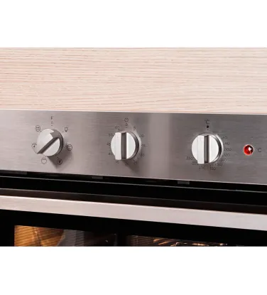 Купити духову шафу IFW 6230 IX в офіційному магазині Indesit