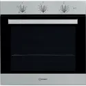 Духова шафа Indesit IFW6230IX