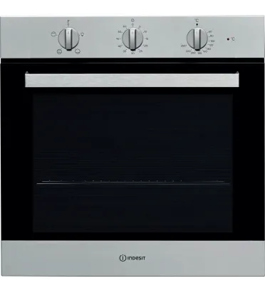 Купити духову шафу IFW 6230 IX в офіційному магазині Indesit
