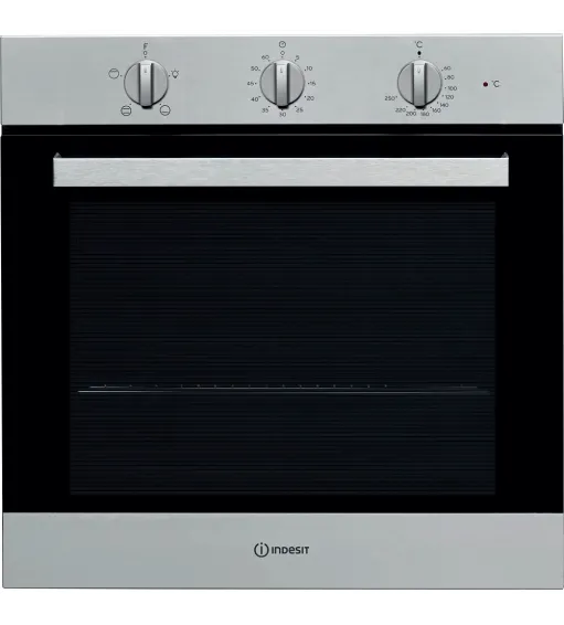 Купити духову шафу IFW 6230 IX в офіційному магазині Indesit