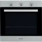 Духова шафа Indesit IFW6230IX