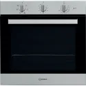 Духовой шкаф Indesit IFW 6530 IX