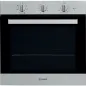 Духова шафа Indesit IFW 6530 IX Духова шафа Indesit IFW 6530 IX