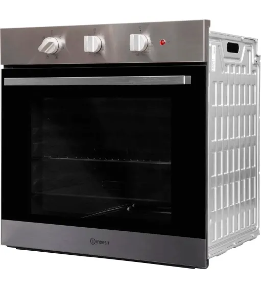 Духова шафа Indesit IFW 6530 IX