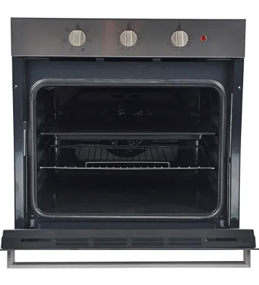 Купити духову шафу IFW 6530 IX в офіційному магазині Indesit