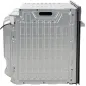 Духовой шкаф Indesit IFW 6530 IX