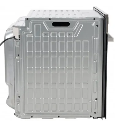Купити духову шафу IFW 6530 IX в офіційному магазині Indesit