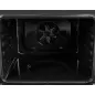 Духова шафа Indesit IFW 6530 IX Духова шафа Indesit IFW 6530 IX