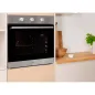 Духовой шкаф Indesit IFW 6530 IX
