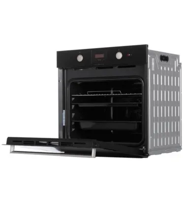 Купити духову шафу IFW65Y0JBL в офіційному магазині Indesit