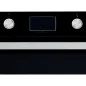 Духова шафа  Indesit IFW65Y0JBL