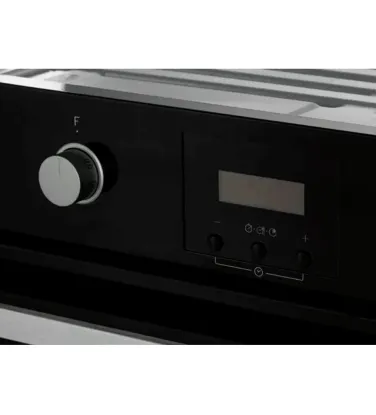 Купити духову шафу IFW65Y0JBL в офіційному магазині Indesit