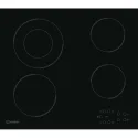 Варильна поверхня Indesit RI260C