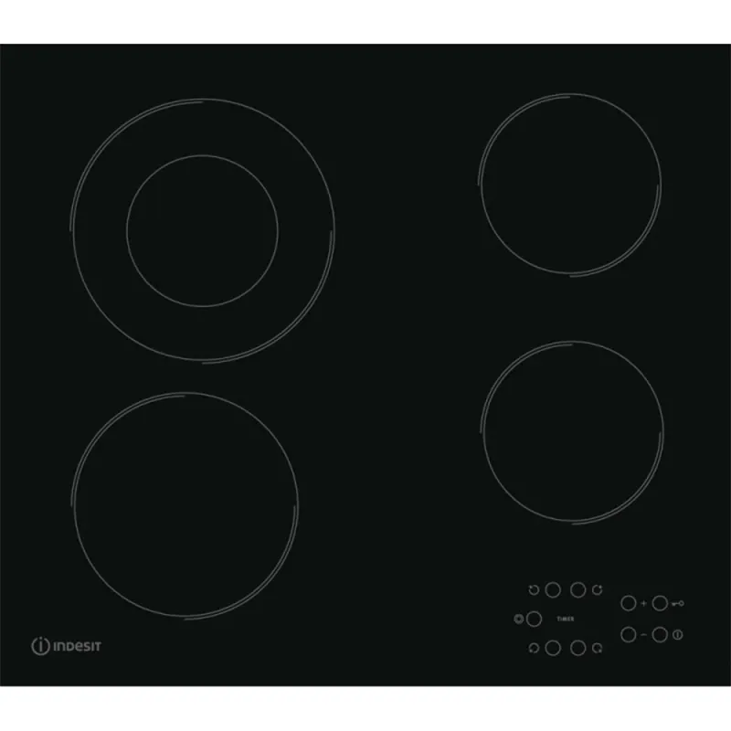 Варочная поверхность Indesit RI260C
