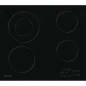 Варочная поверхность Indesit RI260C